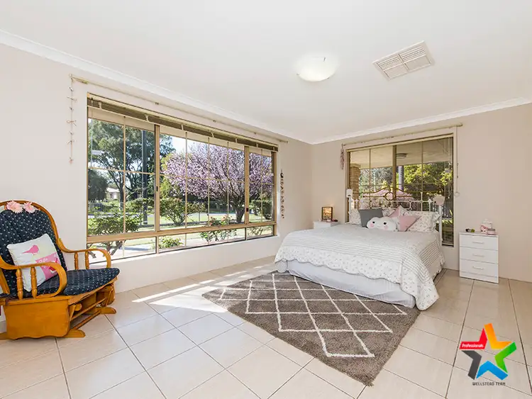 Sixth view of Homely house listing, 50 North Road, Bassendean WA 6054