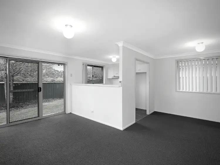 Third view of Homely unit listing, 20a Coraki Close, Ourimbah NSW 2258