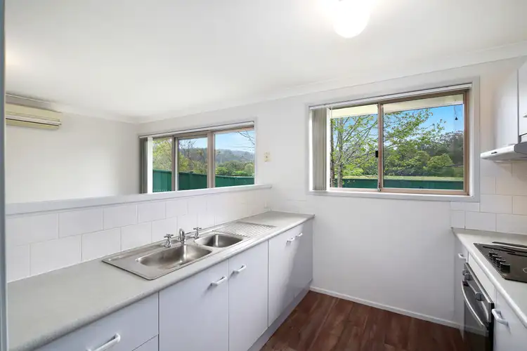 Fifth view of Homely unit listing, 20a Coraki Close, Ourimbah NSW 2258