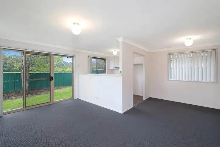 Sixth view of Homely unit listing, 20a Coraki Close, Ourimbah NSW 2258