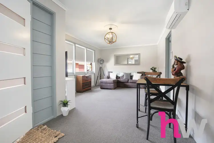 Main view of Homely unit listing, 7/29 Boundary Road, Newcomb VIC 3219