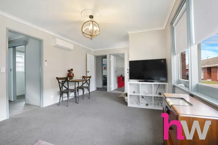 Third view of Homely unit listing, 7/29 Boundary Road, Newcomb VIC 3219