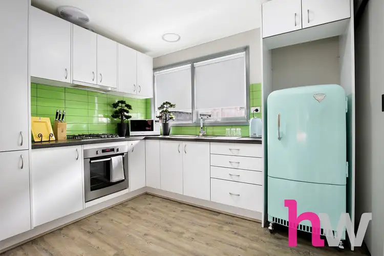 Fourth view of Homely unit listing, 7/29 Boundary Road, Newcomb VIC 3219