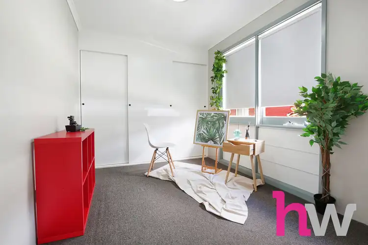 Sixth view of Homely unit listing, 7/29 Boundary Road, Newcomb VIC 3219