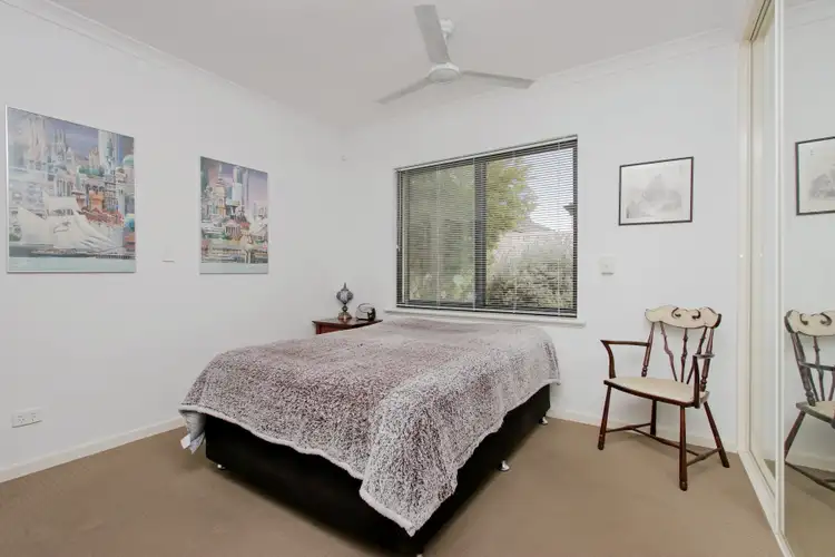 Sixth view of Homely villa listing, 9/25 Rossmore Drive, Madeley WA 6065