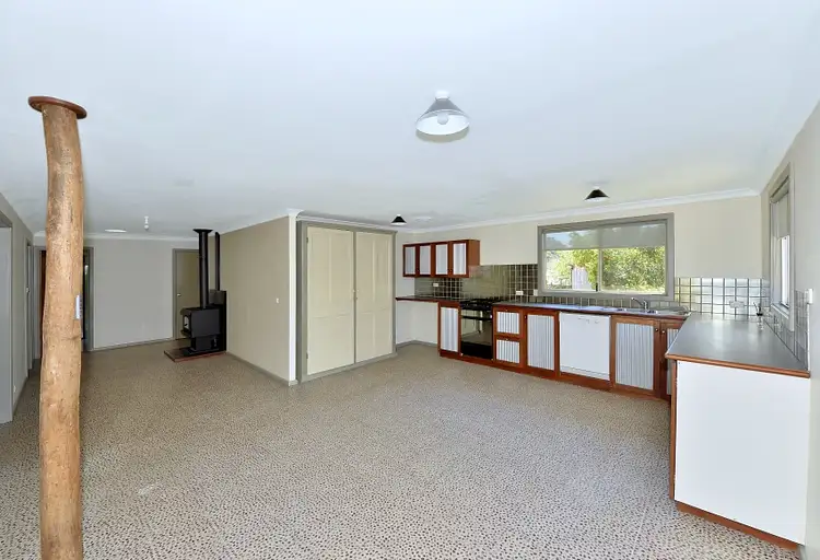 Second view of Homely house listing, 10 Church Street, Dwellingup WA 6213