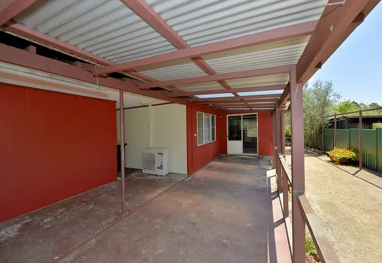 Third view of Homely house listing, 10 Church Street, Dwellingup WA 6213
