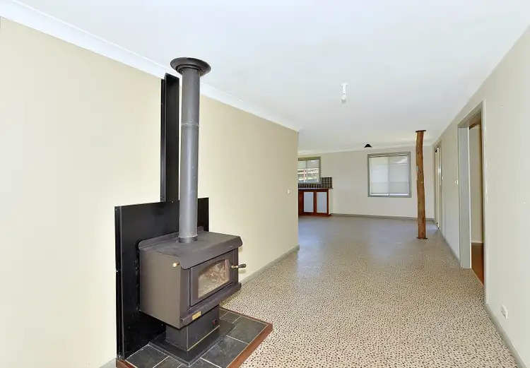 Fourth view of Homely house listing, 10 Church Street, Dwellingup WA 6213