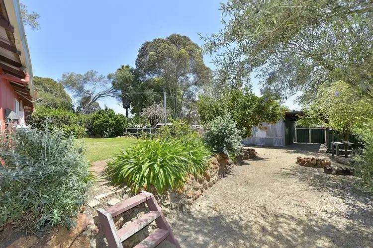 Fifth view of Homely house listing, 10 Church Street, Dwellingup WA 6213