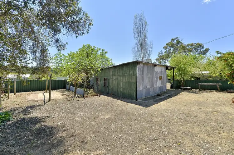 Sixth view of Homely house listing, 10 Church Street, Dwellingup WA 6213