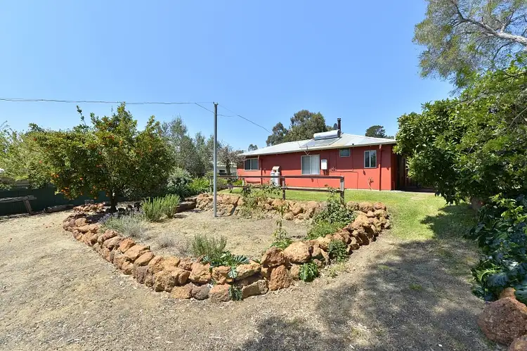 Seventh view of Homely house listing, 10 Church Street, Dwellingup WA 6213