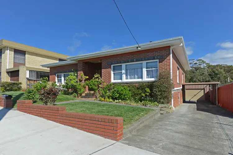 5 Pottery Road, Lenah Valley TAS 7008