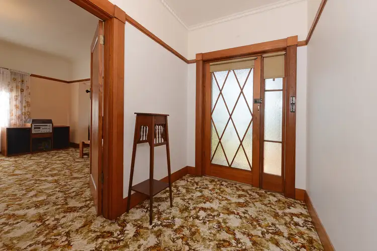 Second view of Homely house listing, 5 Pottery Road, Lenah Valley TAS 7008