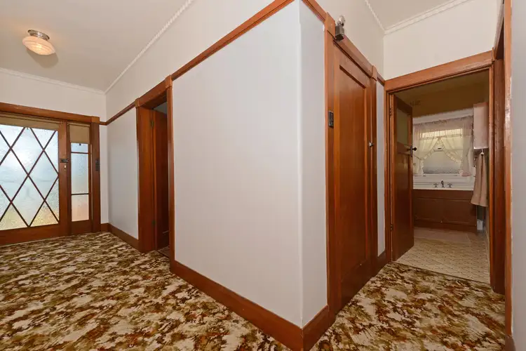 Third view of Homely house listing, 5 Pottery Road, Lenah Valley TAS 7008