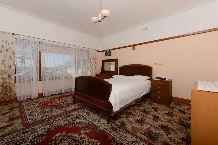 Fourth view of Homely house listing, 5 Pottery Road, Lenah Valley TAS 7008