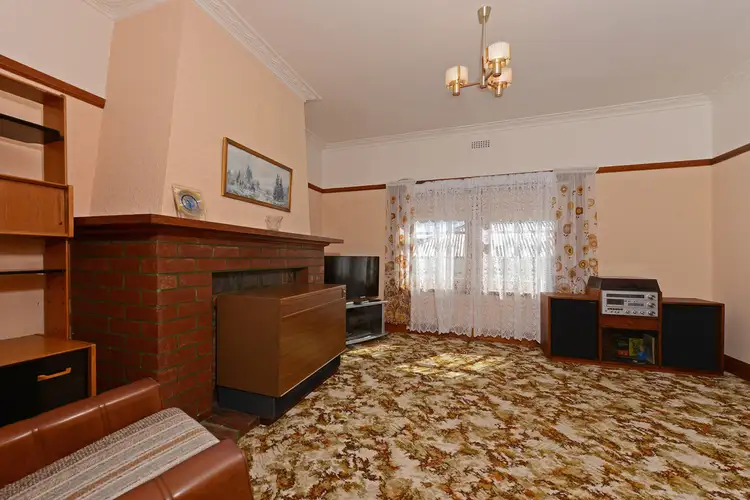 Fifth view of Homely house listing, 5 Pottery Road, Lenah Valley TAS 7008