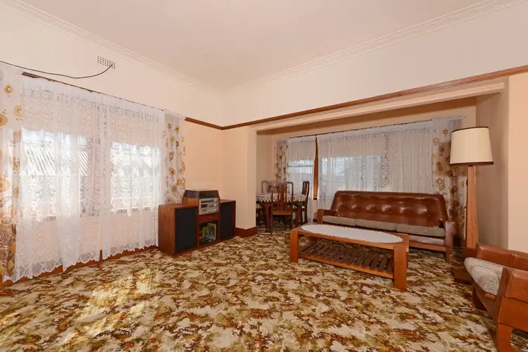 Sixth view of Homely house listing, 5 Pottery Road, Lenah Valley TAS 7008