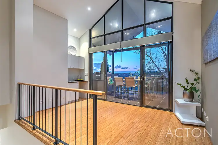 Fourth view of Homely house listing, 9A Hickey Street, Ardross WA 6153