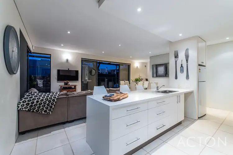 Seventh view of Homely house listing, 9A Hickey Street, Ardross WA 6153