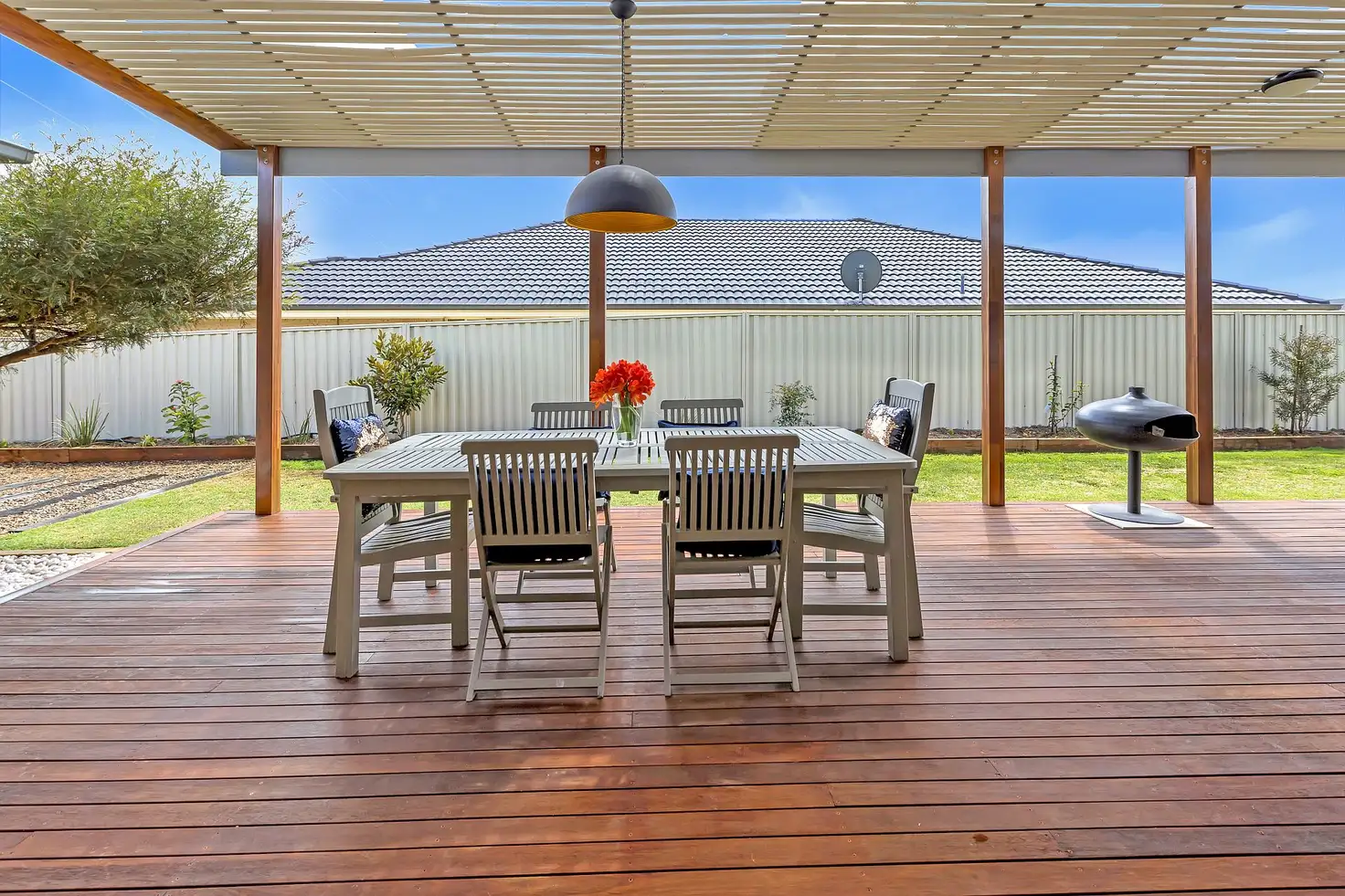 Main view of Homely house listing, 34 Kirkley Street, South Bowenfels NSW 2790