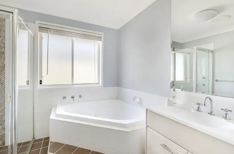 Sixth view of Homely house listing, 34 Kirkley Street, South Bowenfels NSW 2790