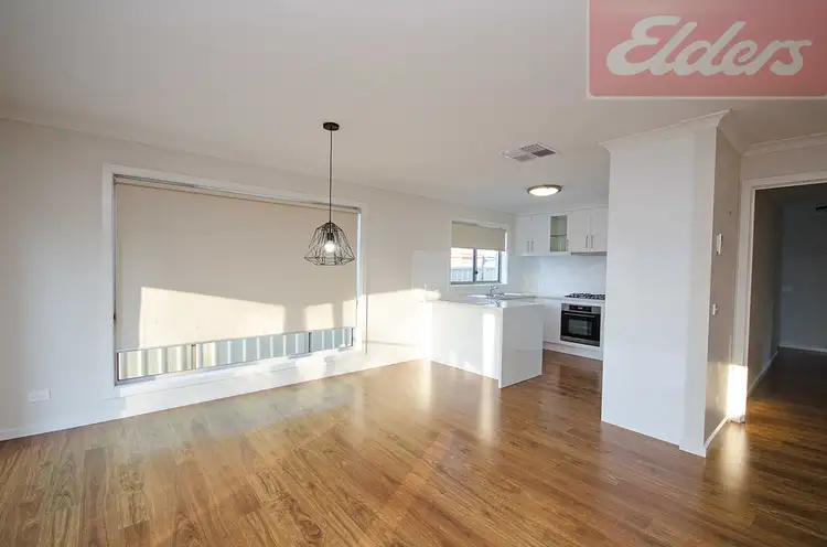 Fourth view of Homely house listing, 5/9 Donnolley Court, Lavington NSW 2641