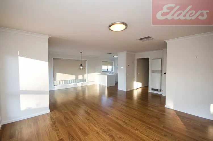 Sixth view of Homely house listing, 5/9 Donnolley Court, Lavington NSW 2641