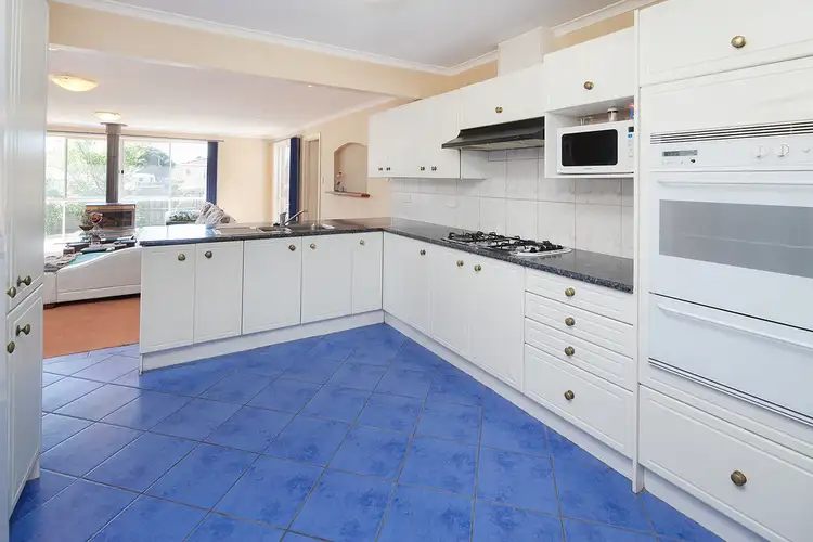 Sixth view of Homely house listing, 8 Dotterel Close, Doveton VIC 3177