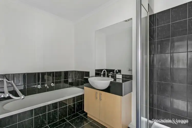 Sixth view of Homely house listing, 5 Provence Place, Narre Warren South VIC 3805