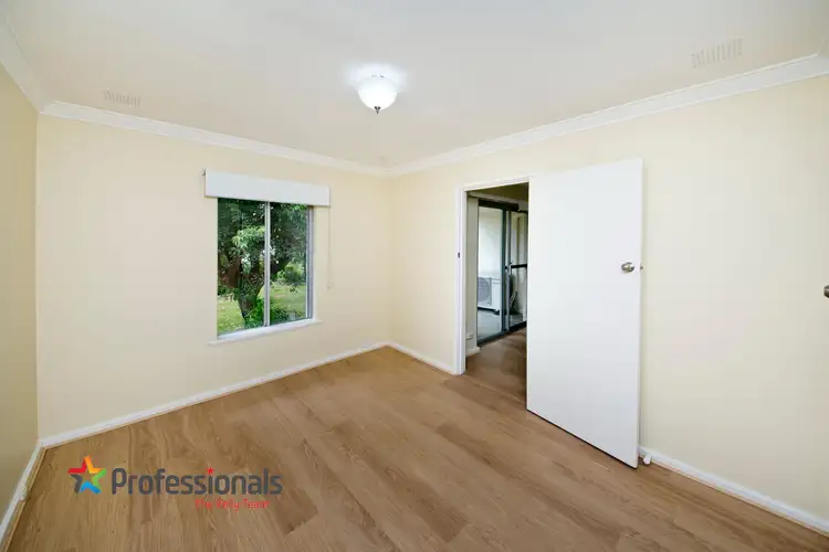 Seventh view of Homely unit listing, 30/379 Hector Street, Yokine WA 6060