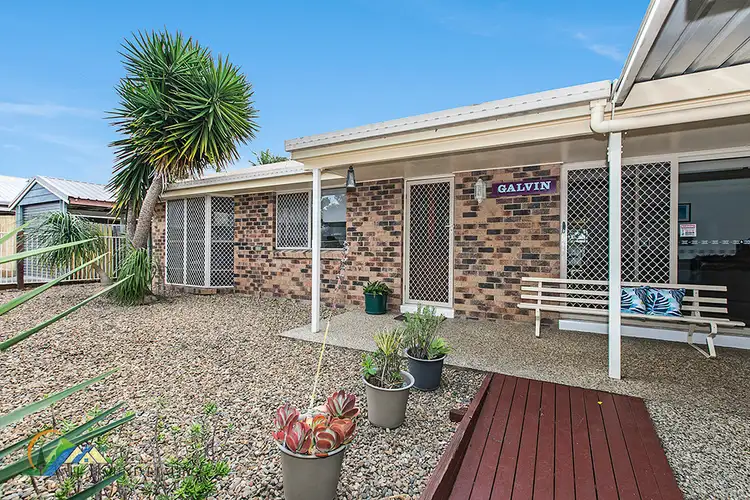 Second view of Homely house listing, 15 Governor King Drive, Caboolture South QLD 4510