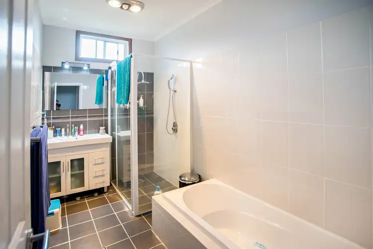 Sixth view of Homely house listing, 65 Bungay Road, Wingham NSW 2429