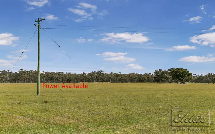 Third view of Homely rural property listing, End of Martins Road, Goornong VIC 3557