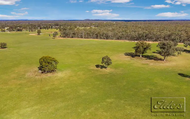 Sixth view of Homely rural property listing, End of Martins Road, Goornong VIC 3557