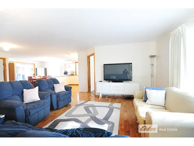 Second view of Homely house listing, 40 Powell Avenue, Robe SA 5276