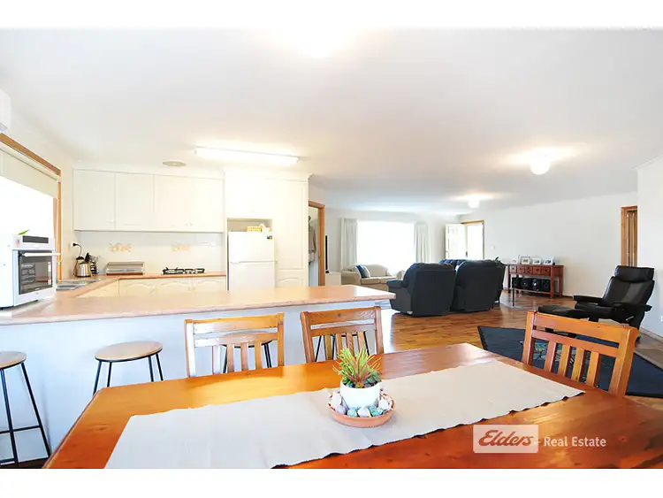 Third view of Homely house listing, 40 Powell Avenue, Robe SA 5276