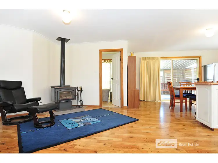 Fourth view of Homely house listing, 40 Powell Avenue, Robe SA 5276