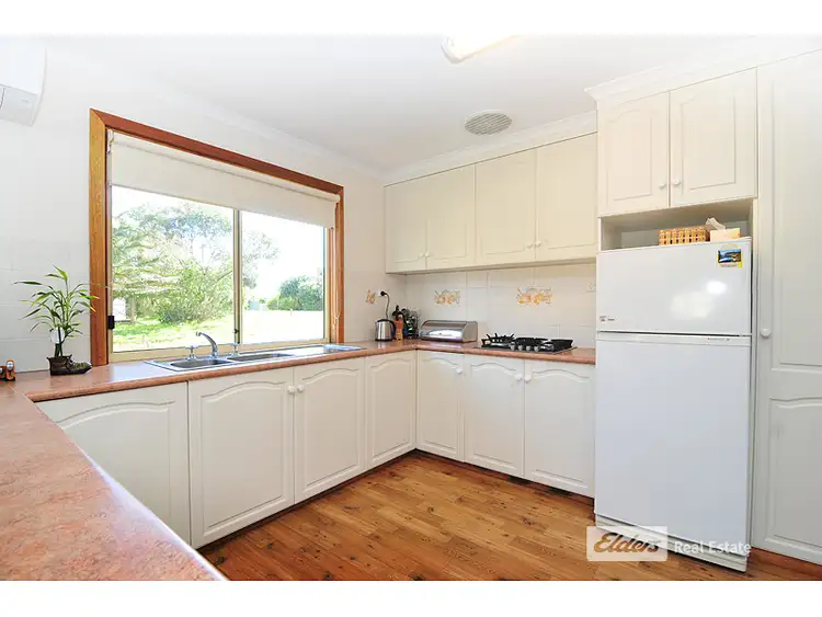 Fifth view of Homely house listing, 40 Powell Avenue, Robe SA 5276