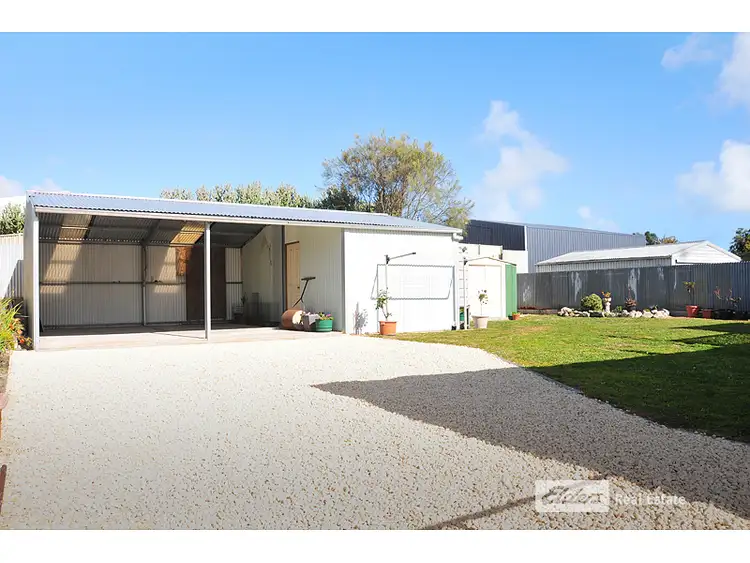 Sixth view of Homely house listing, 40 Powell Avenue, Robe SA 5276