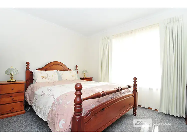 Seventh view of Homely house listing, 40 Powell Avenue, Robe SA 5276