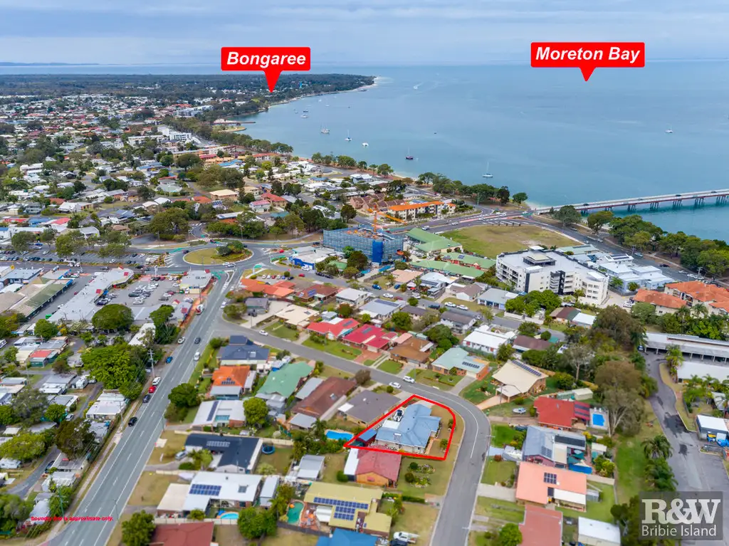 Main view of Homely house listing, 14 Indra Ave, Bellara QLD 4507