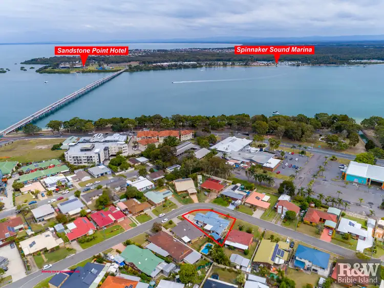 Second view of Homely house listing, 14 Indra Ave, Bellara QLD 4507