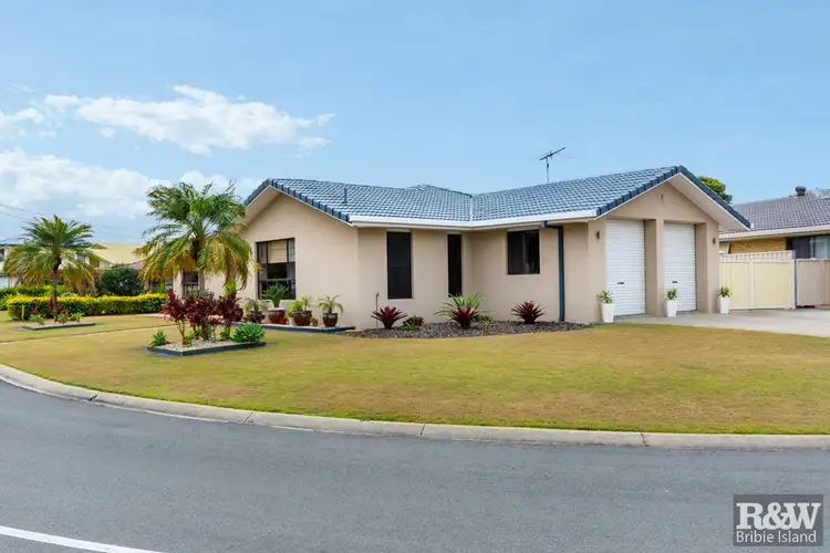 Fifth view of Homely house listing, 14 Indra Ave, Bellara QLD 4507