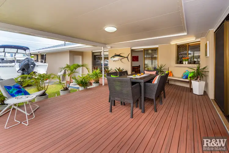 Sixth view of Homely house listing, 14 Indra Ave, Bellara QLD 4507