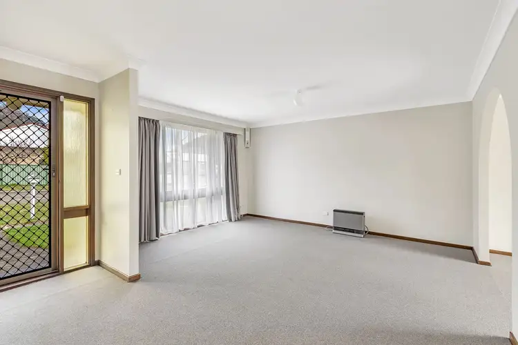 Second view of Homely house listing, 6 Mort Street, Lithgow NSW 2790
