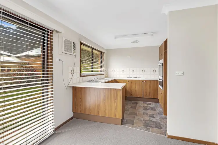 Third view of Homely house listing, 6 Mort Street, Lithgow NSW 2790