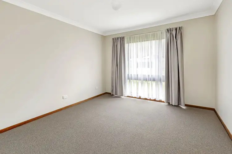Fourth view of Homely house listing, 6 Mort Street, Lithgow NSW 2790