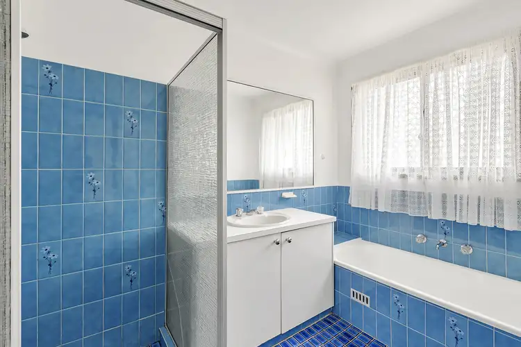 Fifth view of Homely house listing, 6 Mort Street, Lithgow NSW 2790
