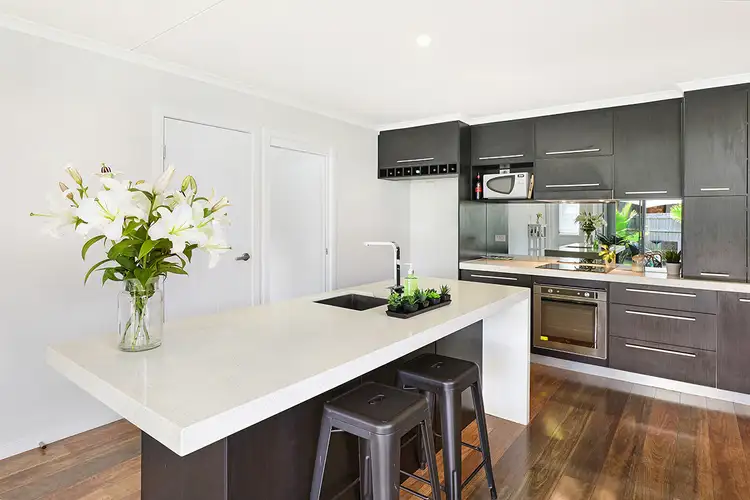94 Palm Drive, Mooloolaba QLD 4557