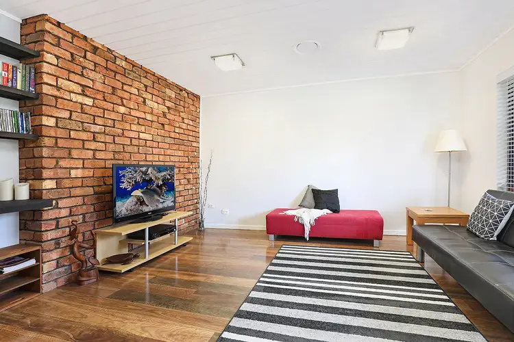 Second view of Homely house listing, 94 Palm Drive, Mooloolaba QLD 4557